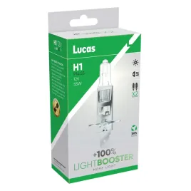zarowki-h1-lucas-light-booster-100percent-orp145s-12v-55w-or-komplet-2-sztuki