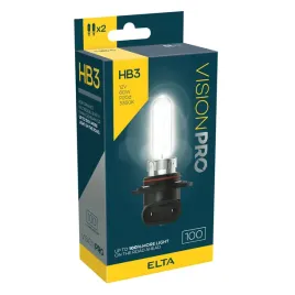 zarowki-hb3-elta-visionpro-100percent-or-p20d-12v-60w-or-komplet-2-sztuki