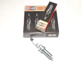 swieca-zaplonowa-champion-cch9417-x-6-szt-chrysler-dodge-jeep-ram