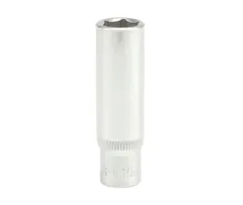 nasadka-szesciokatna-10mm-1-4-dluga-yato