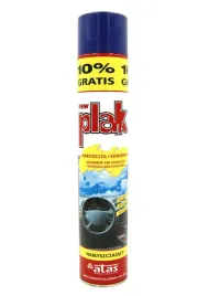plak-nablyszczajacy-kokpit-750-ml-winogrono-atas