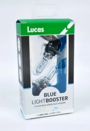 zestaw-zarowek-lucas-hb3-12v-60w-blue-light-booster