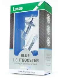 zestaw-zarowek-lucas-h1-24v-70w-blue-light-booster-2szt