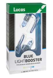 zestaw-zarowek-lucas-h3-24v-70w-blue-light-booster