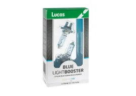 zestaw-zarowek-lucas-h7-24v-70w-blue-light-booster