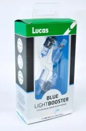 zestaw-zarowek-lucas-h3-12v-55w-blue-light-booster