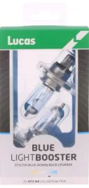 zestaw-zarowek-lucas-h4-24v-75-70w-blue-light-booster
