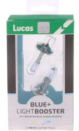 zestaw-zarowek-lucas-h1-12v-55w-p145s-lucas-light-booster-blue-50percent