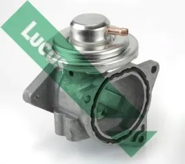 zawor-egr-lucas-fdr160-audi-dodge-jeep-mitsubishi-seat-skoda-vw