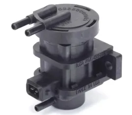zawor-egr-lucas-fdr125-konwerter-cisnienia-sterowanie-spalinami-opel-saab