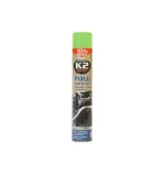 k2-polo-cockpit-jablko-apple-750-ml