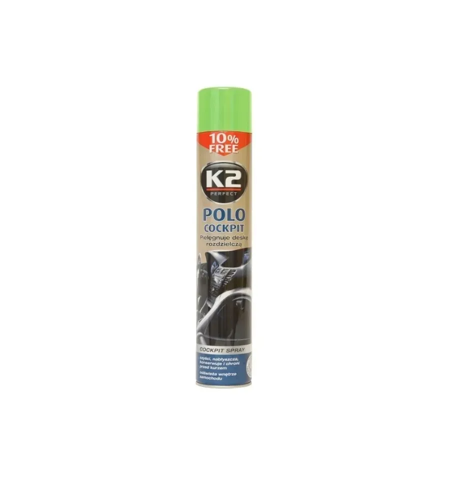 k2-polo-cockpit-jablko-apple-750-ml