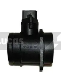 przeplywomierz-powietrza-lucas-fdm653-audi-ford-seat-skoda-vw