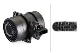 przeplywomierz-powietrza-lucas-fdm646-audi-ford-seat-skoda-vw