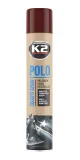 k2-polo-cockpit-coca-cola-750-ml-pojemnosc-opakowania-750-ml