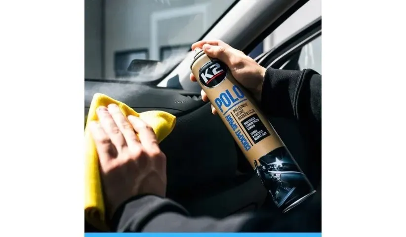 k2-polo-cockpit-coca-cola-750-ml