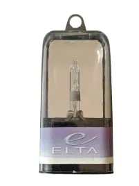 elta-zarowka-ksenonowa-35w-p32-d-3-12v-xenon-d2r