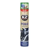 k2-polo-cockpit-sosna-750-ml