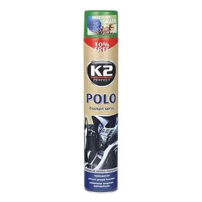 k2-polo-cockpit-sosna-750-ml