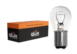 qlux-zarowka-24v-21-5w-p21-5w-bay15d-10-sztuk