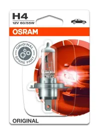 zarowka-osram-h4-12v-60-55w-p43t-blister