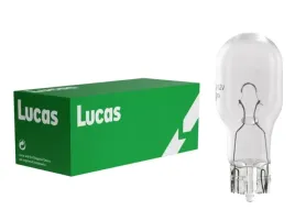 lucas-zarowka-caloszklana-12v-10w-w2-1x9-5d-10-sztuk