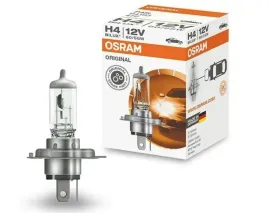 zarowka-osram-h4-12v-60-55w-p43t