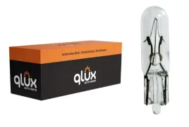 qlux-zarowka-caloszklana-24v-1-2w-w2-46d-10-sztuk