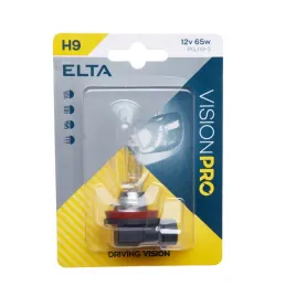 zarowka-elta-vision-pro-h9-pgj19-5-12v-65w