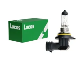 lucas-zarowka-12v-51w-p22d-hb4