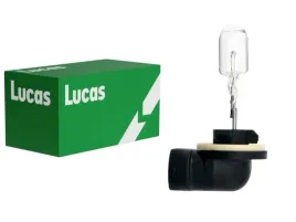 lucas-zarowka-12v-50w-pgj13-h27w-2