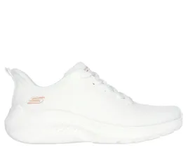 buty-damskie-skechers-bobs-sport-squad-waves-still-wading-biale-117483