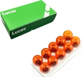 lucas-zarowka-24v-21w-bau15s-py21w-pomaranczowa-10-sztuk