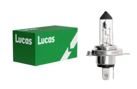 lucas-zarowka-h4-12v-100-80w-p43t