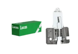 lucas-zarowka-12v-55w-x511-h2
