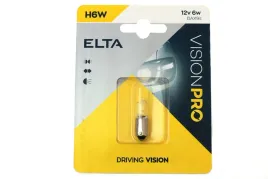 zarowka-elta-vision-pro-h6w-bax9s-6w-12v