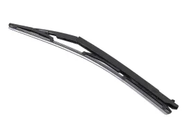 pioro-wycieraczki-elta-automotive-ew7050-19-480mm-fiat-brava-98-