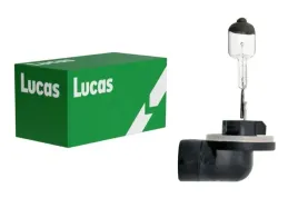 lucas-zarowka-12v-27w-pgj13-h27w-2