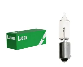 lucas-zarowka-24v-21w-bay9s-h21w