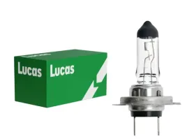 lucas-zarowka-h7-24v-100w-px26d