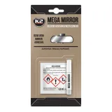 k2-mega-mirror-klej-do-lusterka-wstecznego-typ-kontaktowe
