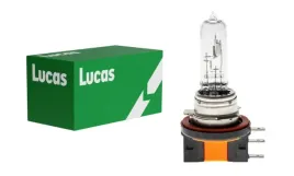 lucas-zarowka-halogenowe-h15-12v-15-55w-pgj23t-1
