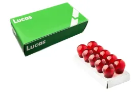 lucas-zarowka-12v-21-5w-p21-5w-bay15d-czerwona-10-sztuk