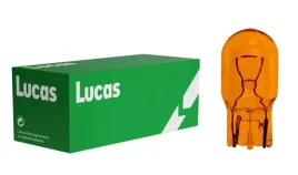 lucas-zarowka-12v-21w-w3x16d-t20-pomaranczowa-10-sztuk
