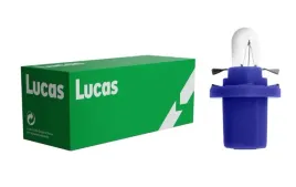 lucas-zarowka-z-oprawka-12v-1-2w-bx8-5d-10-sztuk