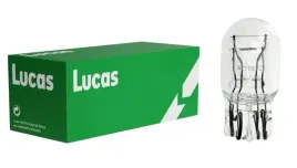 lucas-zarowka-caloszklana-12v-21-5w-t20-w3x16q-10-sztuk