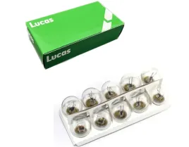 lucas-zarowka-12v-21-4w-baz15d-p21-4w-10-sztuk