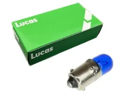 lucas-zarowka-12v-4w-t4w-ba9s-niebieska-10-sztuk