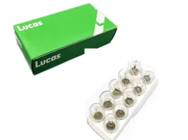 lucas-zarowka-12v-10w-ba15d-10-sztuk
