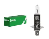 lucas-zarowka-h1-12v-55w-p14-5s